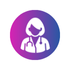 doctor doctor