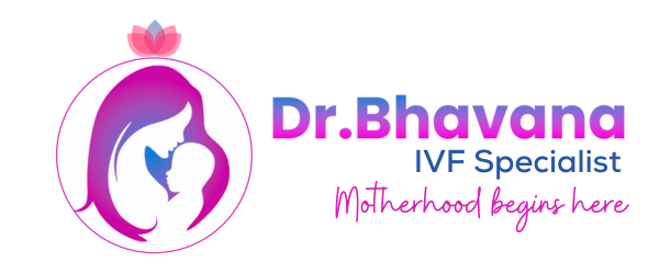  Dr. Bhavana Nallapu