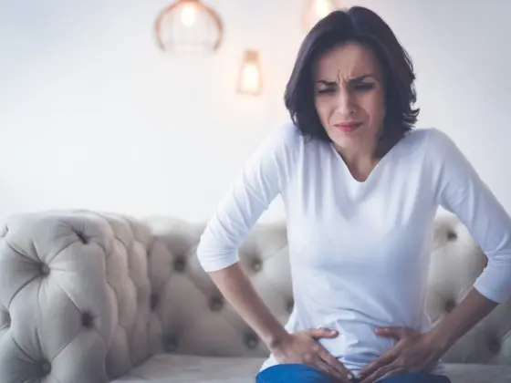 endometriosis